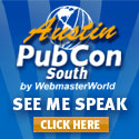 pubcon-speak