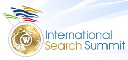 intl_search_summit2