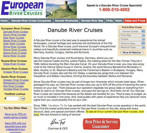 danube_river_cruise_a