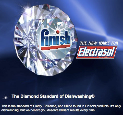 electrasol_diamond